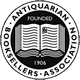 ABA logo