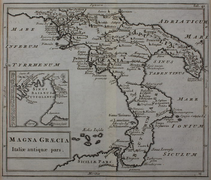 magna graecia colony magna graecia colony